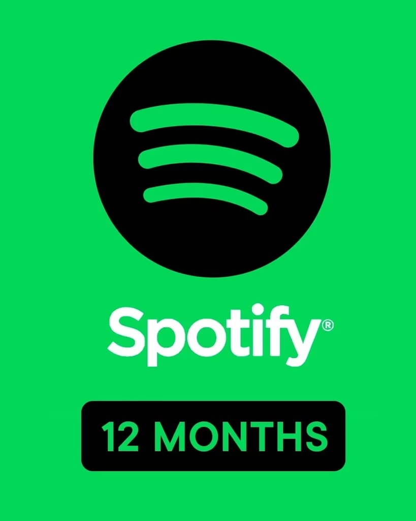 Spotify 2